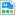 0f05a9b4-ab49-4c55-88bb-61f549aea76f-qa.pages.dev favicon